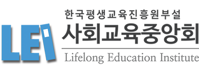 ��ȸ�����߾�ȸ �ΰ�