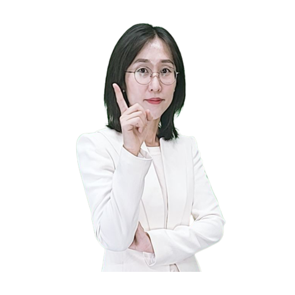 교수님 이미지