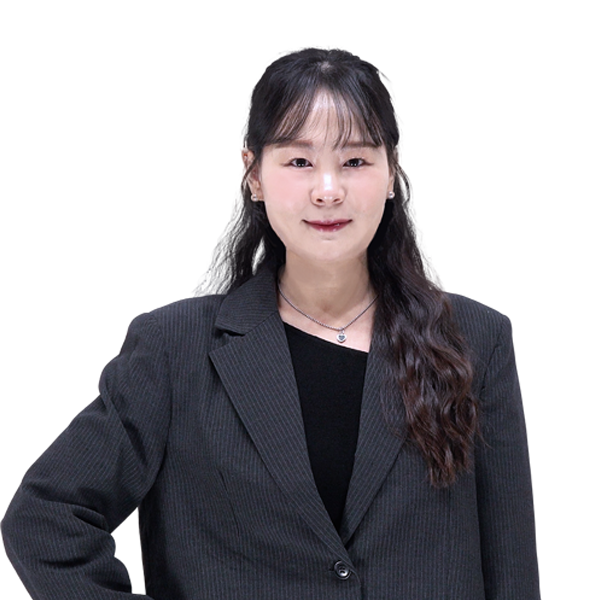 ������ �̹���