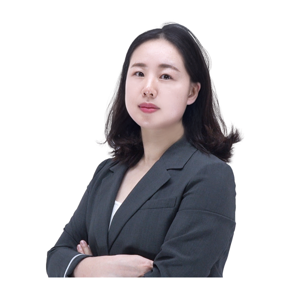 ±³¼ö´Ô À̹ÌÁö