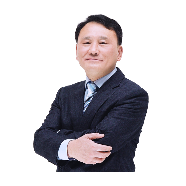 ������ �̹���