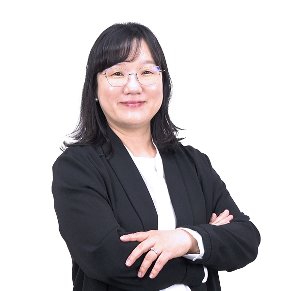 ������ �̹���