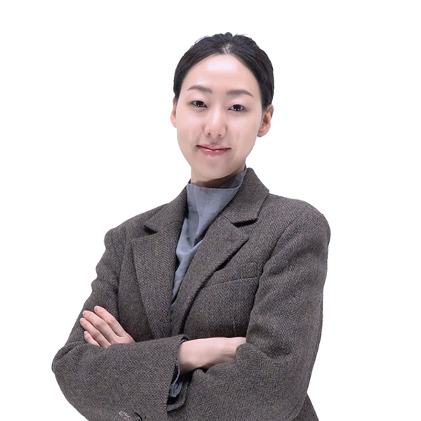 ������ �̹���