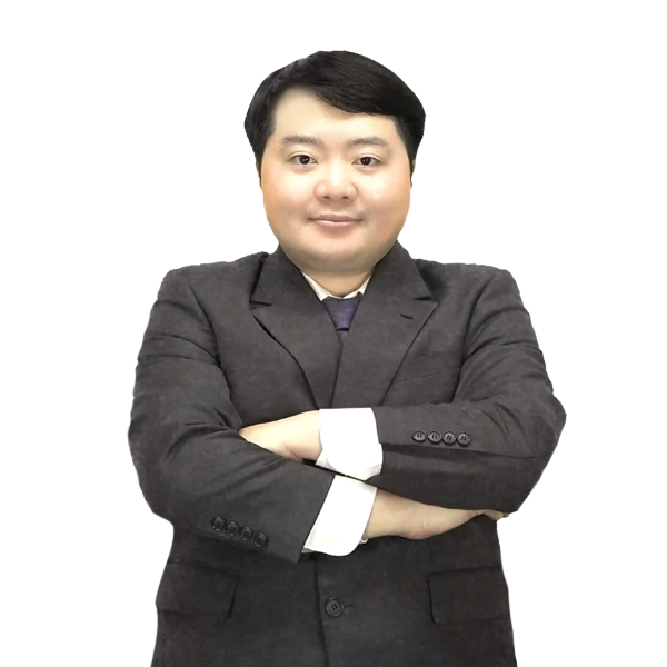  ̹