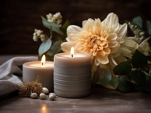 ĵ���Ʈ������