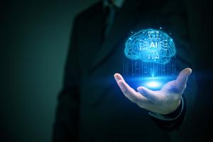 AIȰ�뱳��������