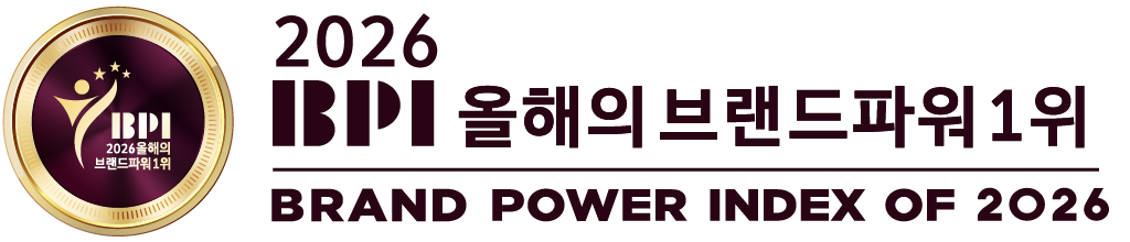 2026_�귣���Ŀ�