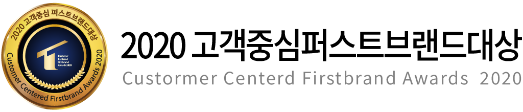 2020_�����̾�