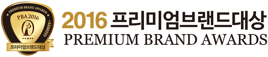 2017_�����̾�