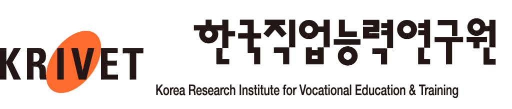 �ѱ������ɷ¿�����