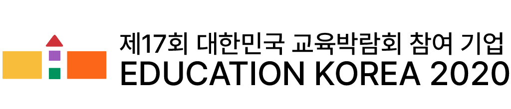 �����ڶ�ȸ