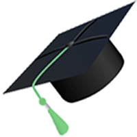 graduate_cap_200